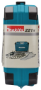 Afbeelding - https-www-ez-catalog-nl-Asset-205d36df8fd1458481263f2836a3276a-ImageFullSize-E-10883-C2N1-jpg